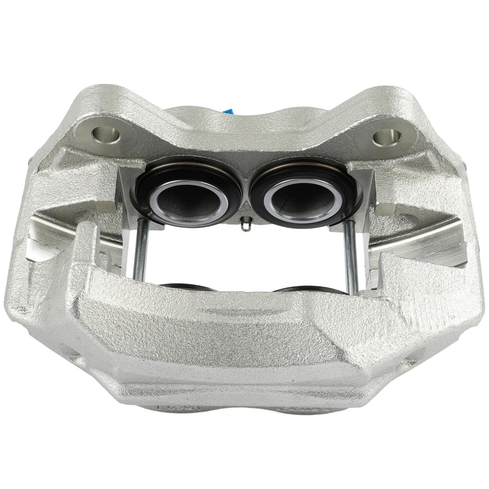Front Left Brake Caliper 1Pc For 1995-04 Toyota Tacoma 2001-04 Toyota Tacoma 4WD 6B93BC-57