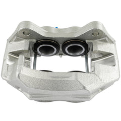 Front Left Brake Caliper 1Pc For 1995-04 Toyota Tacoma 2001-04 Toyota Tacoma 4WD 6B93BC-57
