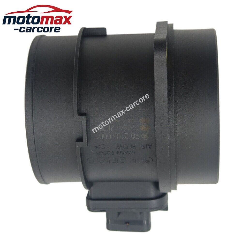 28164-2F000 Mass Air Flow MAF Sensor For 2011-2019 Hyundai Santa Fe KIA Sorento 6B93BC-57