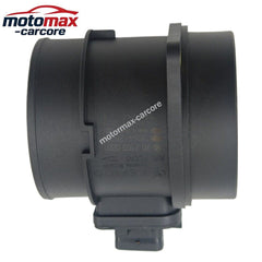 28164-2F000 Mass Air Flow MAF Sensor For 2011-2019 Hyundai Santa Fe KIA Sorento 6B93BC-57