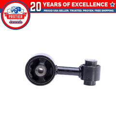 Motor & Trans Mount 4PCS Set Fit 13-14 Nissan Cube/ 11-12 Nissan Versa 1.8L 6B93BC-57