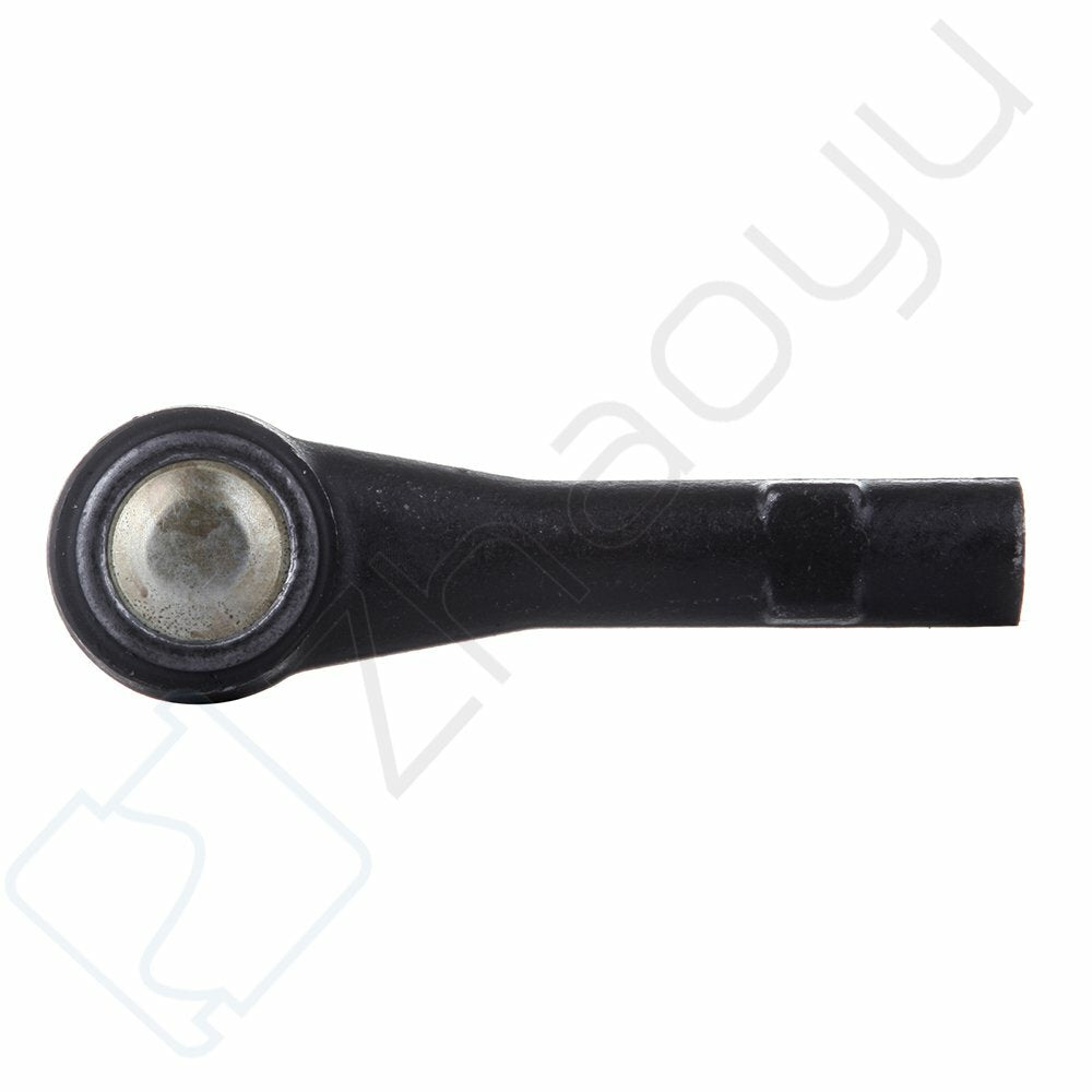 10pcs Front Control Arms Tie Rod Ends For Ford Ranger Mazda B2300 B2500 B3000 6B93BC-57