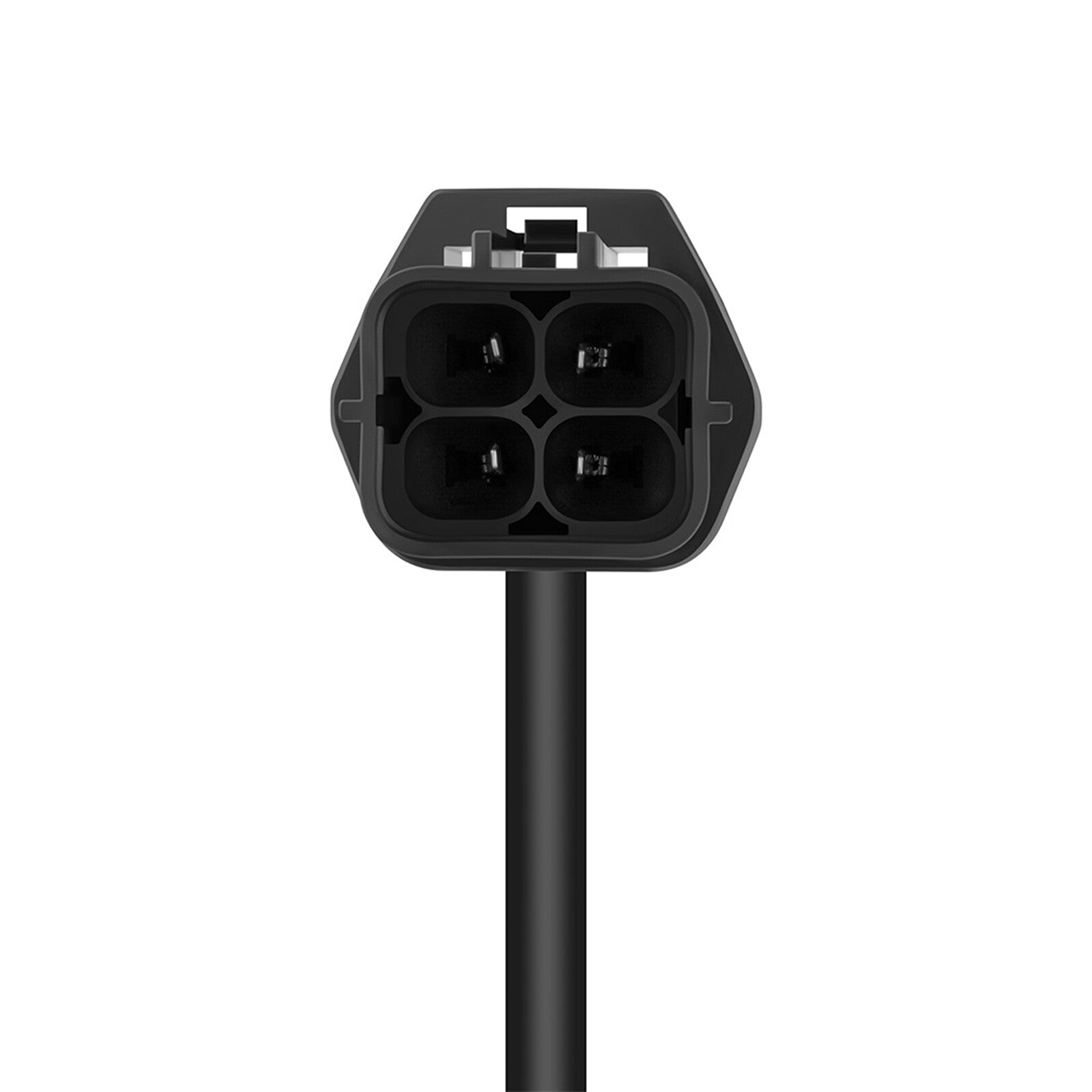 Downstream for 2000-2001 Nissan Sentra 1.8L O2 02 Oxygen Sensor Fits 234-4776 6B93BC-57