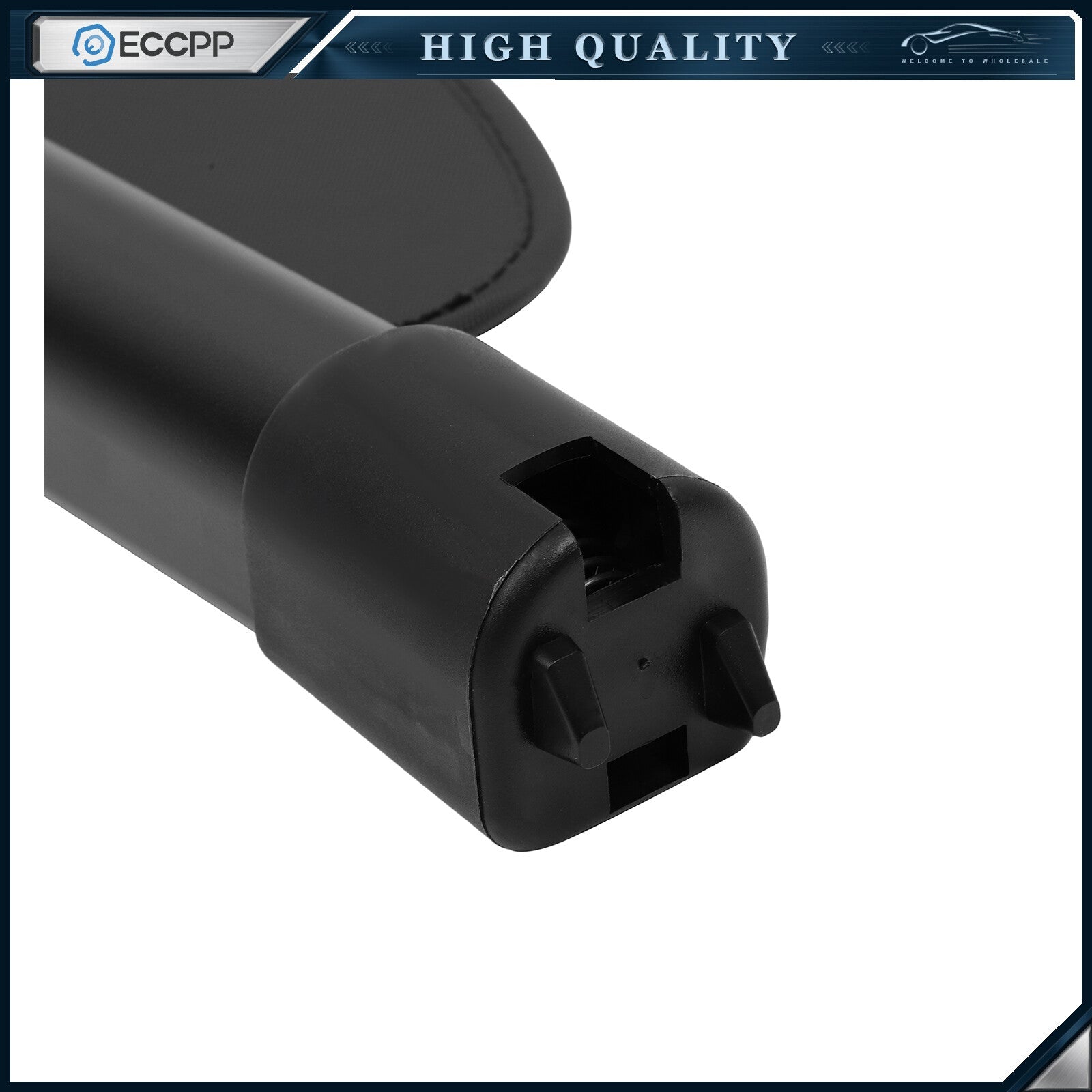 Rear Retractable Security Cargo Cover Fits Land Rover Discovery Sport 2015-2018 6B93BC-57