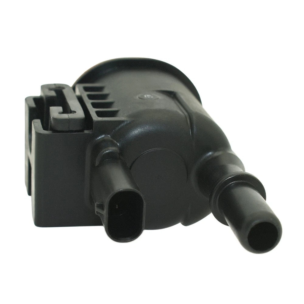 Vapor Canister Purge Solenoid Valve for Buick Regal Cadillac ATS CT6 Chevy GMC 6B93BC-57