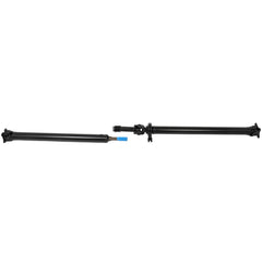 ECCPP Rear Driveshaft For Ford F-150 09-10 V8 4.6L Crew/Extended/Standard 936564 ECCPP