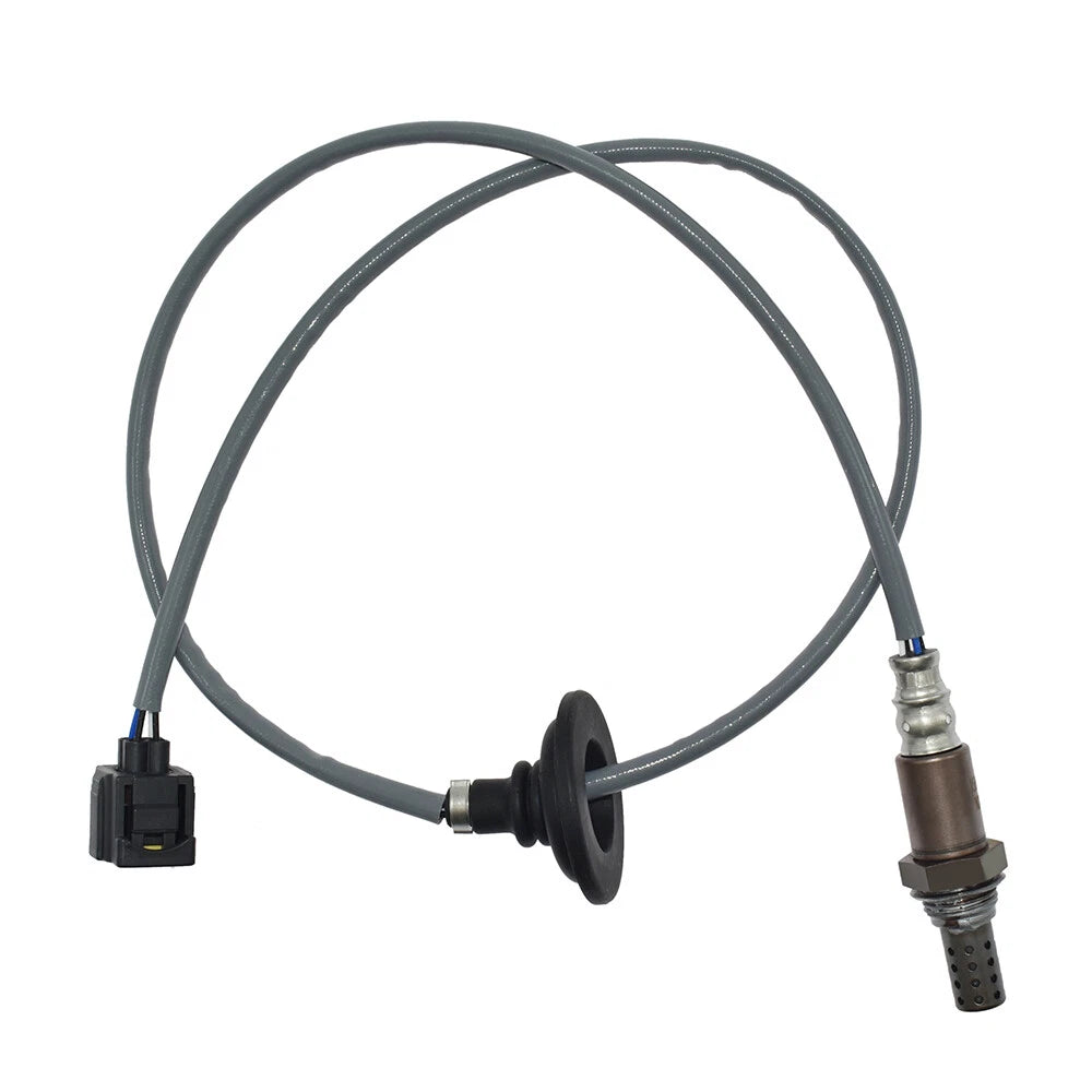 234-4116 234-5051UP&Downstream Oxygen Sensor For Mitsubishi Lancer Outlander RVR 6B93BC-57