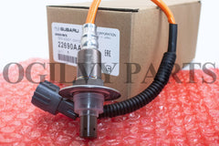 22690-AA990 Oxygen Sensor For Subaru Impreza 1.6 / Outback  XV 2.5