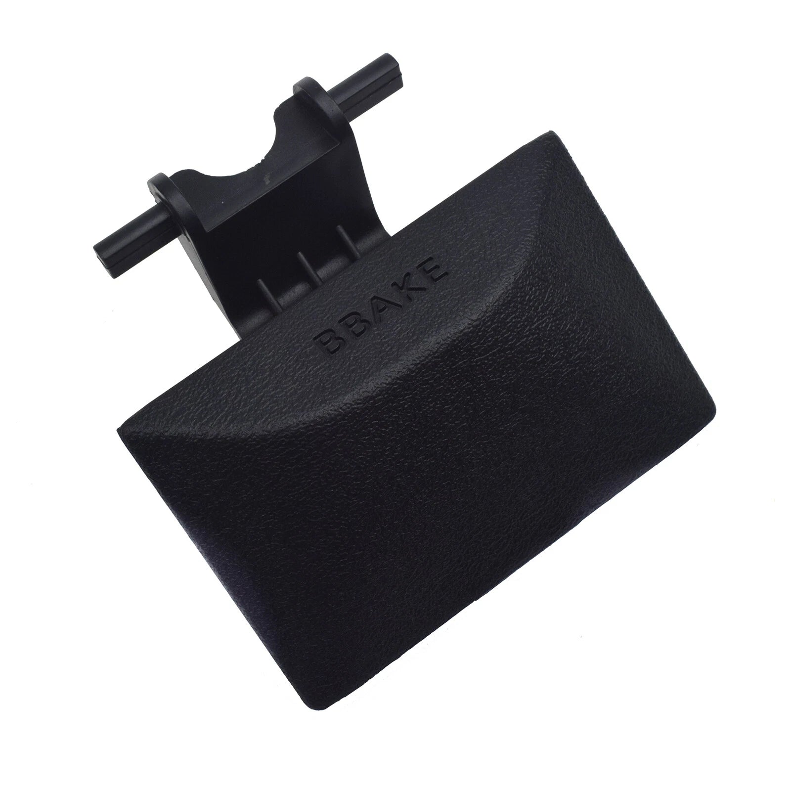 Parking Brake Release Handle WL85XDVAA For Dodge Ram 1500 02-05 2500 3500 03-05 6B93BC-57