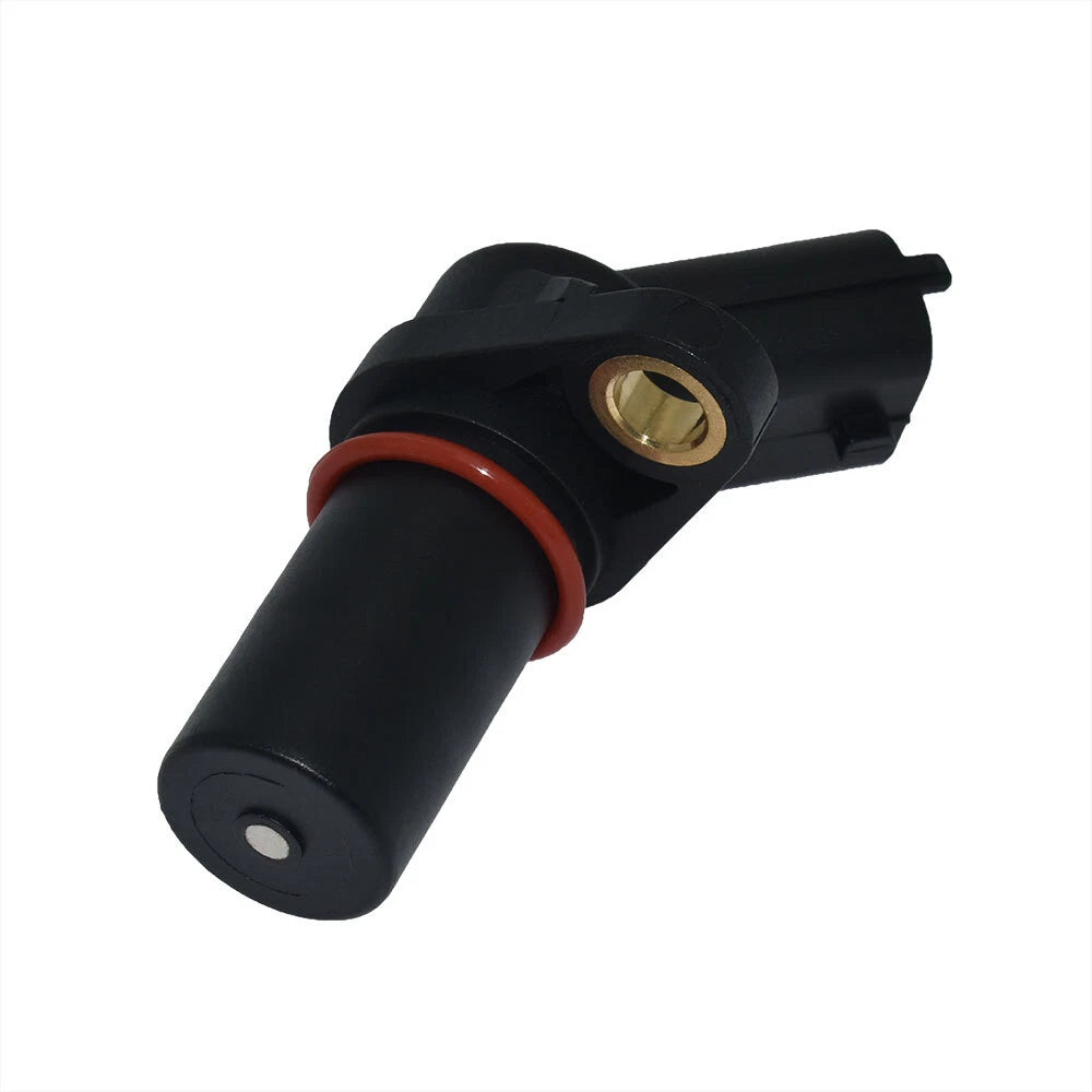 Crankshaft Position Sensor 20513343 For Volvo Truck D11 Engine 6B93BC-57