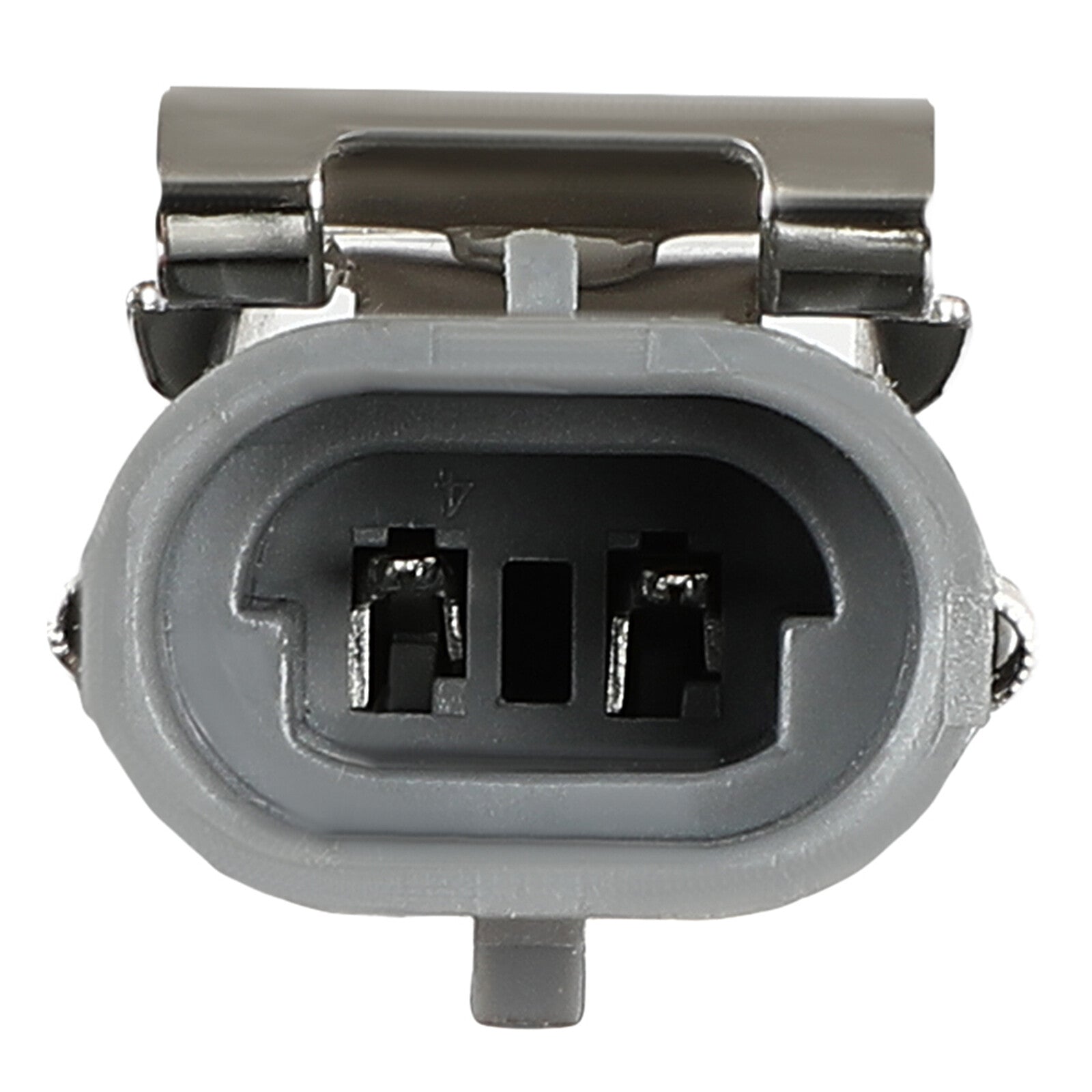 2X Front or Rear Wheel Hub Bearings For Buick Rendezvous Pontiac Montana AWD 6B93BC-57