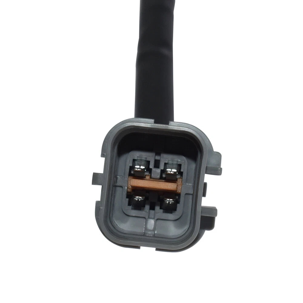 39210-04010 Oxygen Sensor For Hyundai Kia 39210-02950 39210-2B220 39210-03030 6B93BC-57