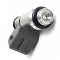 4PCS Fuel Injector For Harley Davidson Electra Glide Heritage Softail Road Glide