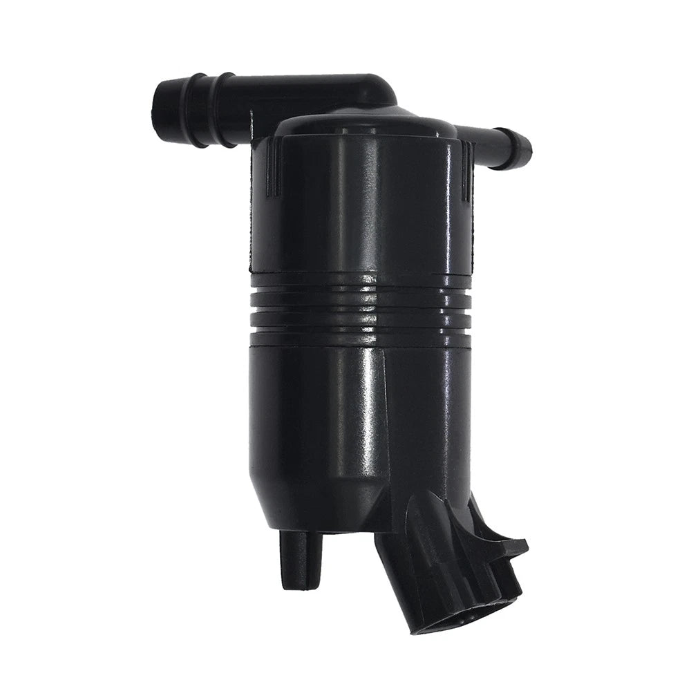 Windshield Washer Pump for Lexus ES300 Toyota Avalon Corolla Tundra GEO Prizm 6B93BC-57