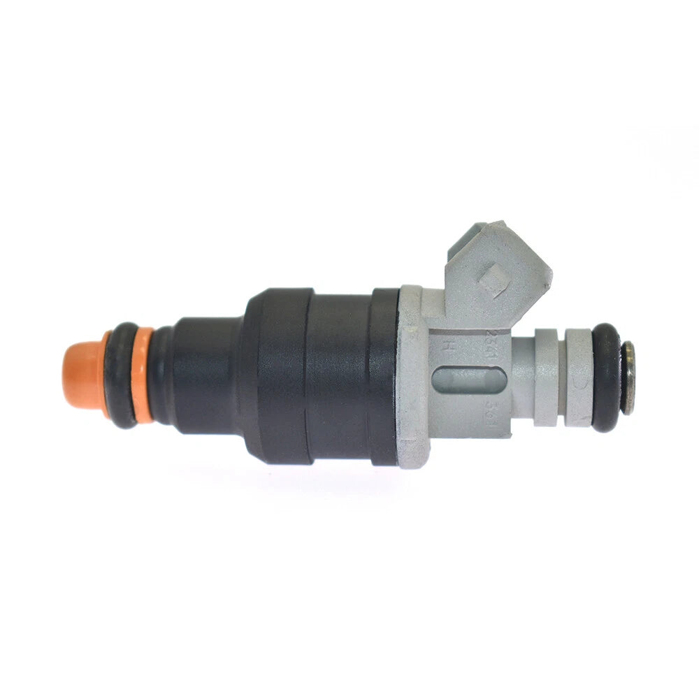 6pcs Fuel Injectors For Ford Probe 3.0L Ranger 2.9L 3.0L Taurus 3.0L 3.8L V6 6B93BC-57