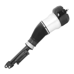 Front Left Electronic Air Strut Assembly for 2014-2017 Mercedes-Benz S550; 6B93BC-57