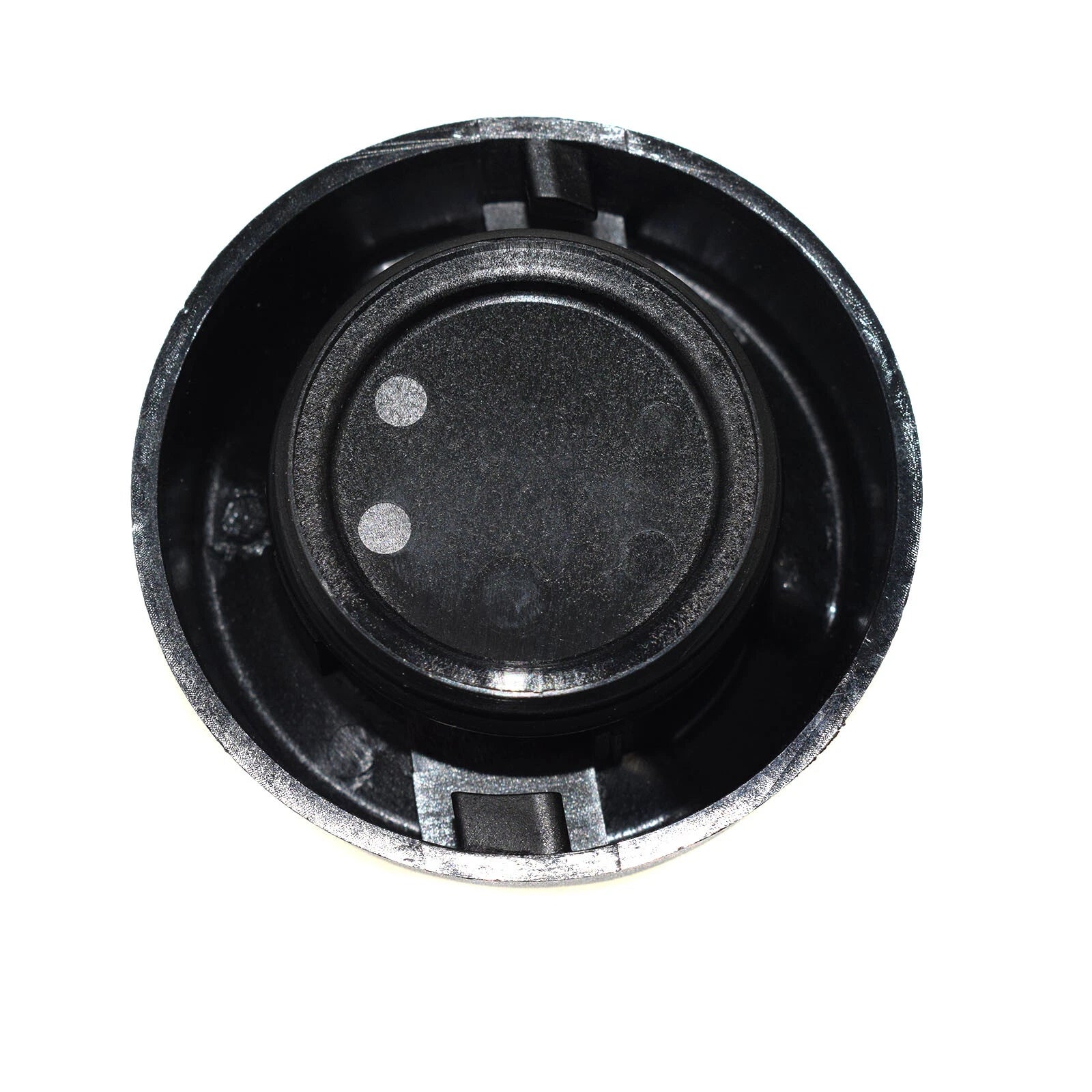 9670015080 Oil Filler Cap for Peugeot 206 307 308 407 3008 Mini Cooper 6B93BC-57