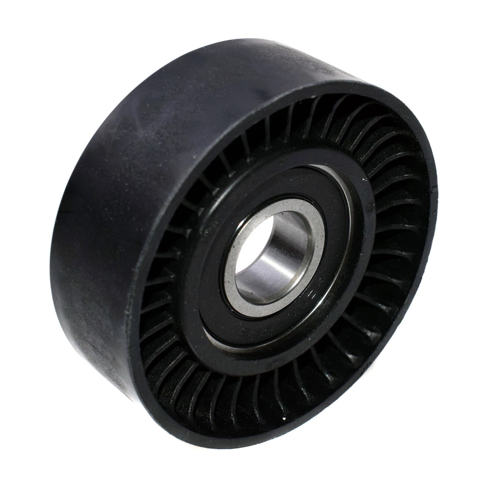 06A903315E Belt Tensioner Pulley For VW Beetle Passat Jetta Golf Bora AUDI TT 6B93BC-57