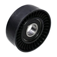 06A903315E Belt Tensioner Pulley For VW Beetle Passat Jetta Golf Bora AUDI TT 6B93BC-57