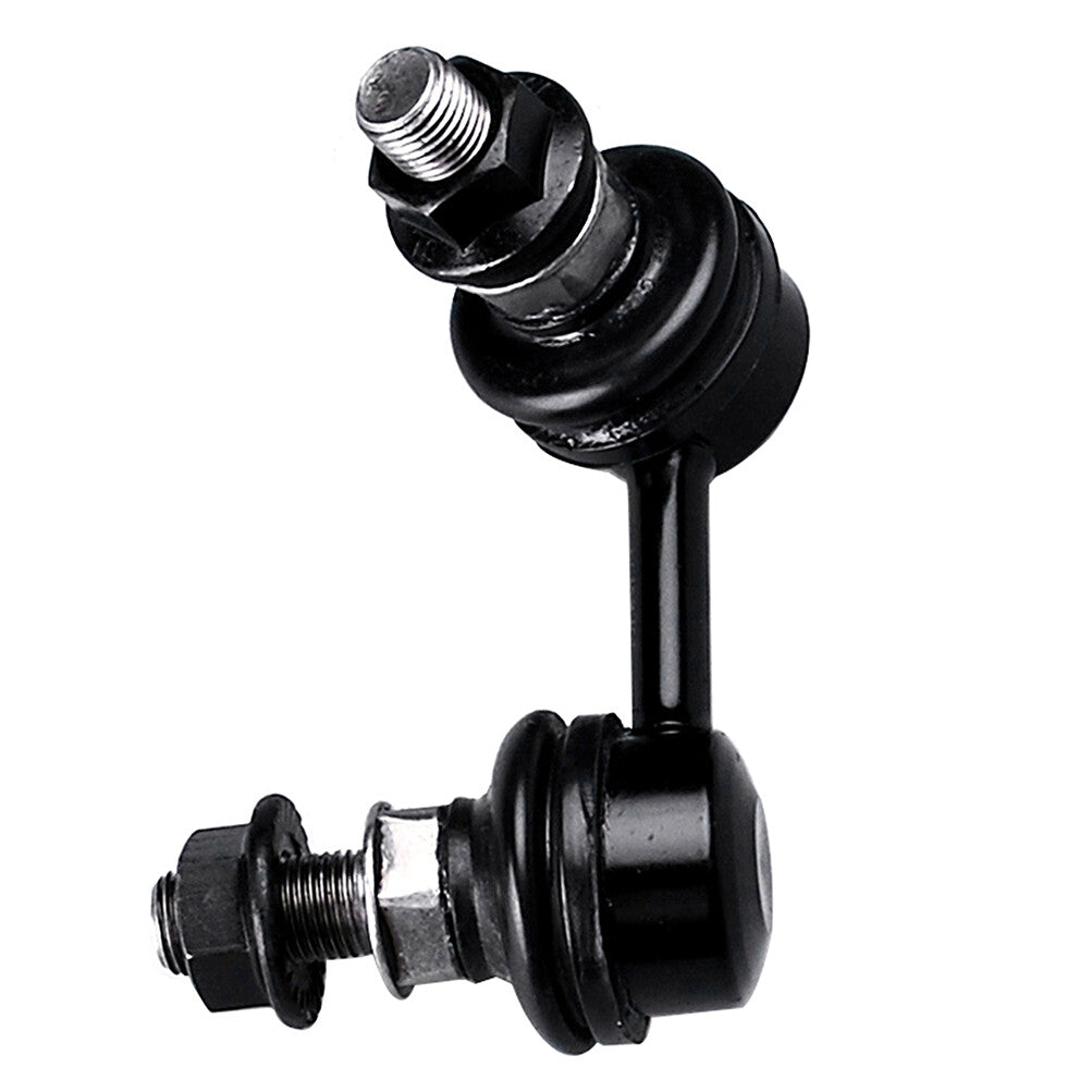 Front Upper Control Arm Ball Joint Tie Rods For 2005-2019 NISSAN FRONTIER XTERRA 6B93BC-57