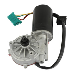 Windshield Wiper Motor For Mercedes-Benz C230/C280 1998-1999 Front Left 6B93BC-57
