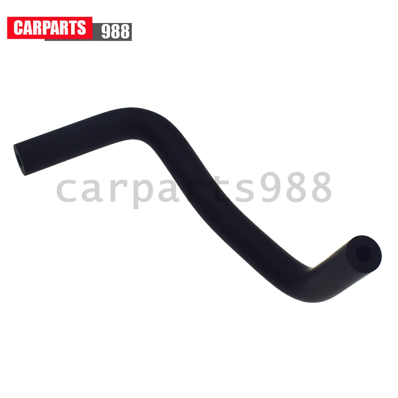 Coolant Water Hose 17858-77E00 For Suzuki Grand Vitara V6 1999-08 XL7 2002-2006 6B93BC-57