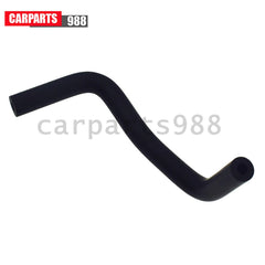 Coolant Water Hose 17858-77E00 For Suzuki Grand Vitara V6 1999-08 XL7 2002-2006 6B93BC-57