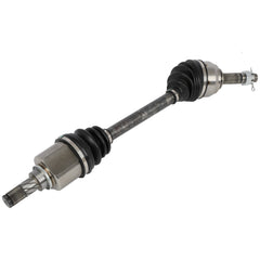 Front Left for Nissan Versa Tiida Cube 1.8L Automatic CV Axle Assembly 6B93BC-57