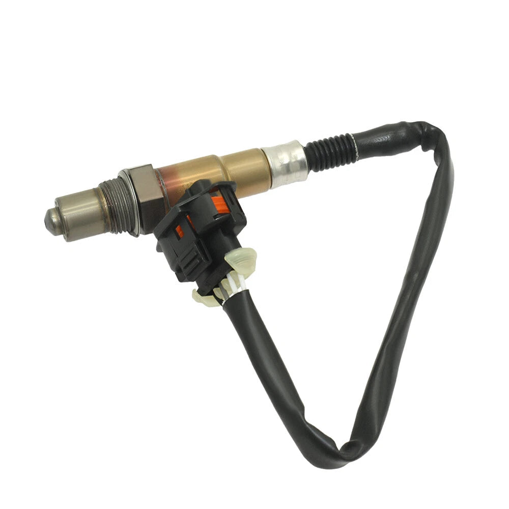24103710 Lambda O2 Oxygen sensor For GM Chevrolet Cruze Buick Excelle LaCrosse 6B93BC-57