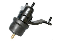 Motor and Trans. Mount Set 4PCS FOR 2002-2003 Lexus ES300 3.0L 6B93BC-57
