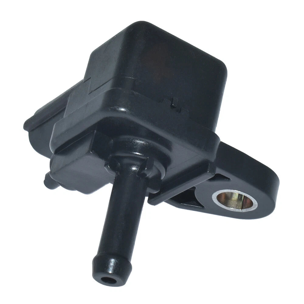 Fuel Tank Pressure Sensor E1T31171 For Mitsubishi Mazda MPV 1996 1997 1998 2000 6B93BC-57