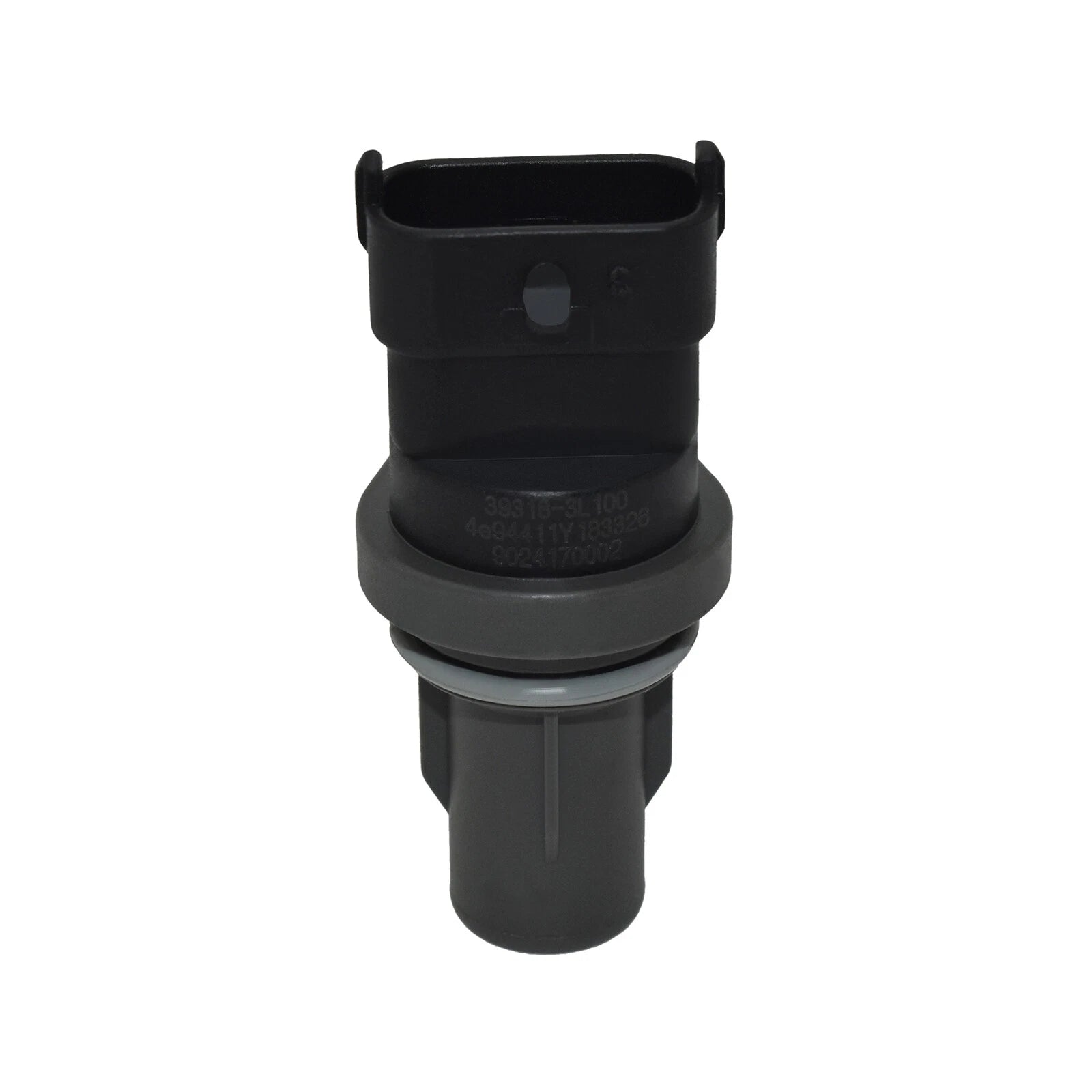 39318-3L100 Camshaft Position Sensor For Hyundai Genesis Azera H-1 H350 Kia 6B93BC-57