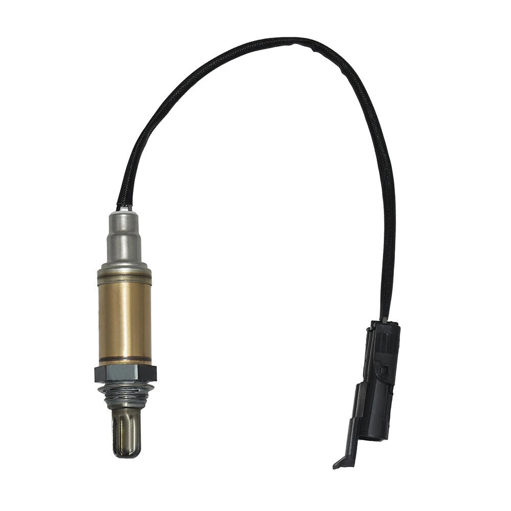 CW720879 1X Oxygen Sensor for Chevy Evanda Daewoo Fiat Honda Jaguar Lexus Mazda 6B93BC-57
