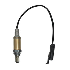 CW720879 1X Oxygen Sensor for Chevy Evanda Daewoo Fiat Honda Jaguar Lexus Mazda 6B93BC-57