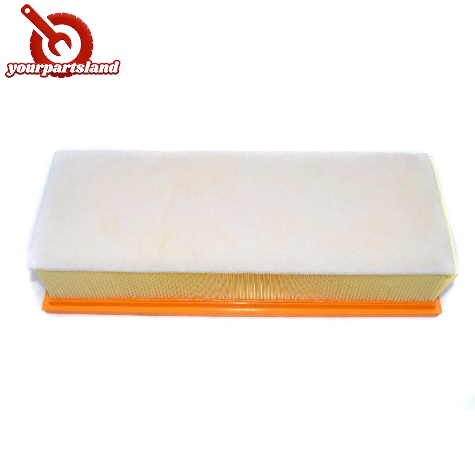 Air Filter FOR VW Mk5 Mk6 Golf TSI TDI GTI Tiguan Audi A3 Q3 Sharan 1K0129620D 6B93BC-57