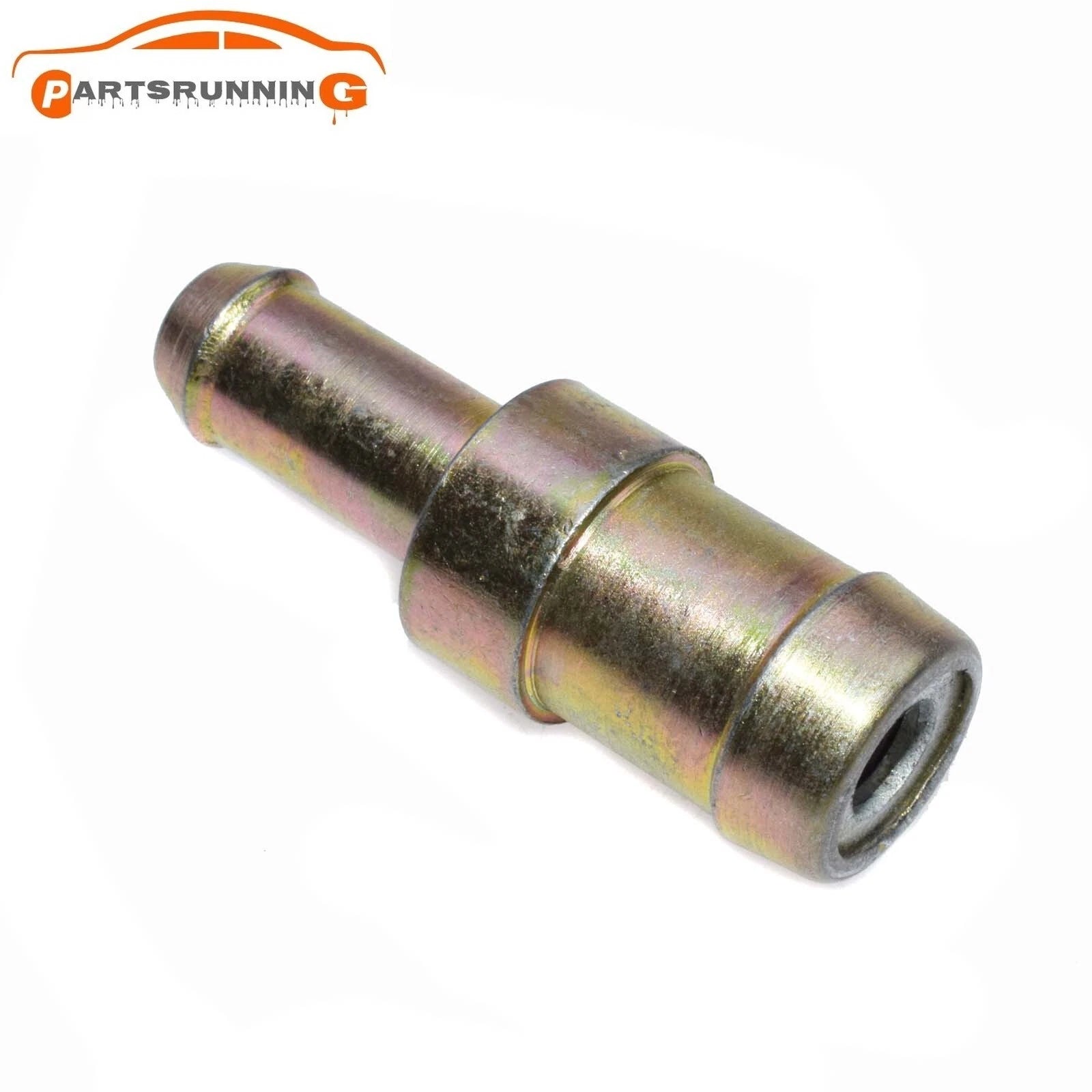 PCV Valve 12204-35040 For Toyota Pickup 4Runner Land Cruiser Celica Lexus LX450 6B93BC-57