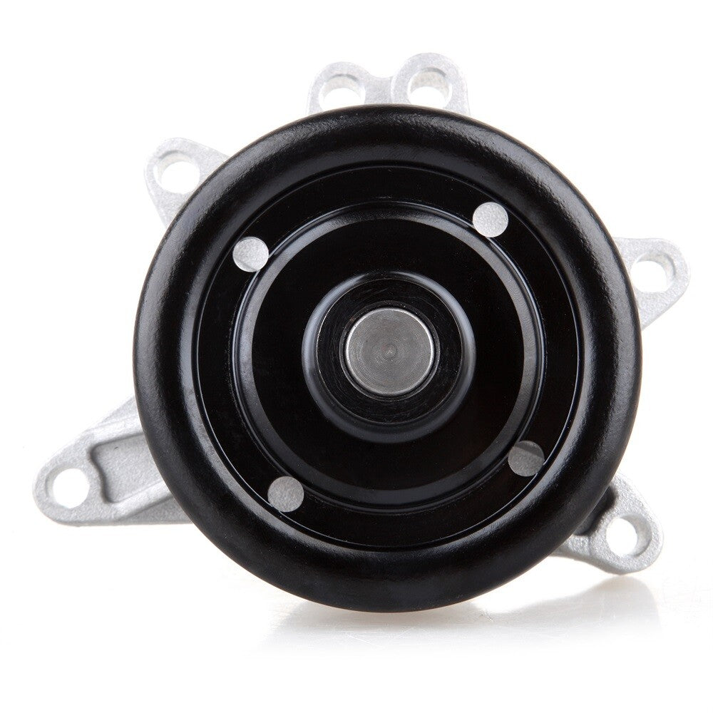 Water Pump For 98-08 Toyota Corolla For Matrix Pontiac Chevy Prizm 1.8L 1ZZFE 6B93BC-57