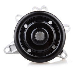 Water Pump For 98-08 Toyota Corolla For Matrix Pontiac Chevy Prizm 1.8L 1ZZFE 6B93BC-57