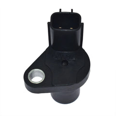 1x Crankshaft Position Sensor for Suzuki Baleno Carry Jimny Swift Wagon J5T11071 6B93BC-57