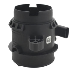Mass Air Flow Meter Sensor for BV61-9B642-AD Ford Focus 6B93BC-57