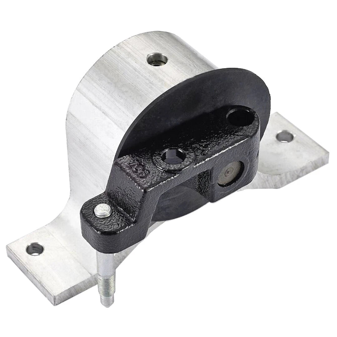 Engine Mount compatible with Nissan 2002-2006 Altima l4 2.5L 6B93BC-57