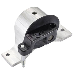Engine Mount compatible with Nissan 2002-2006 Altima l4 2.5L 6B93BC-57