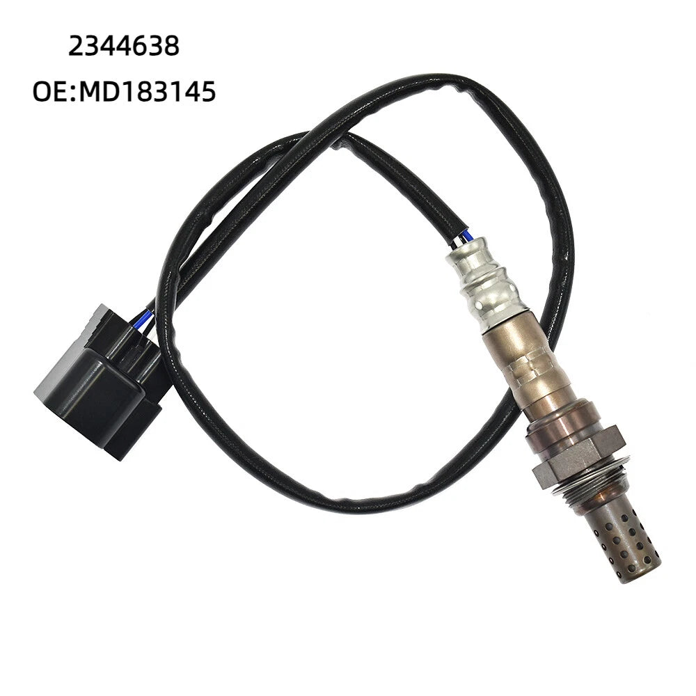 234-4638 MD183145 Oxygen Sensor For Mitsubishi 93-96 Mirage 1993-1995 Expo 6B93BC-57