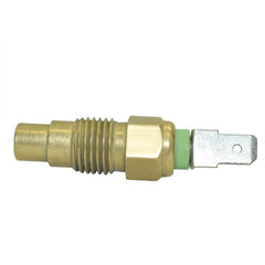 Coolant Temperature Sensor for Infiniti G20 G35 Nissan 200SX 240SX 25080-89907 6B93BC-57