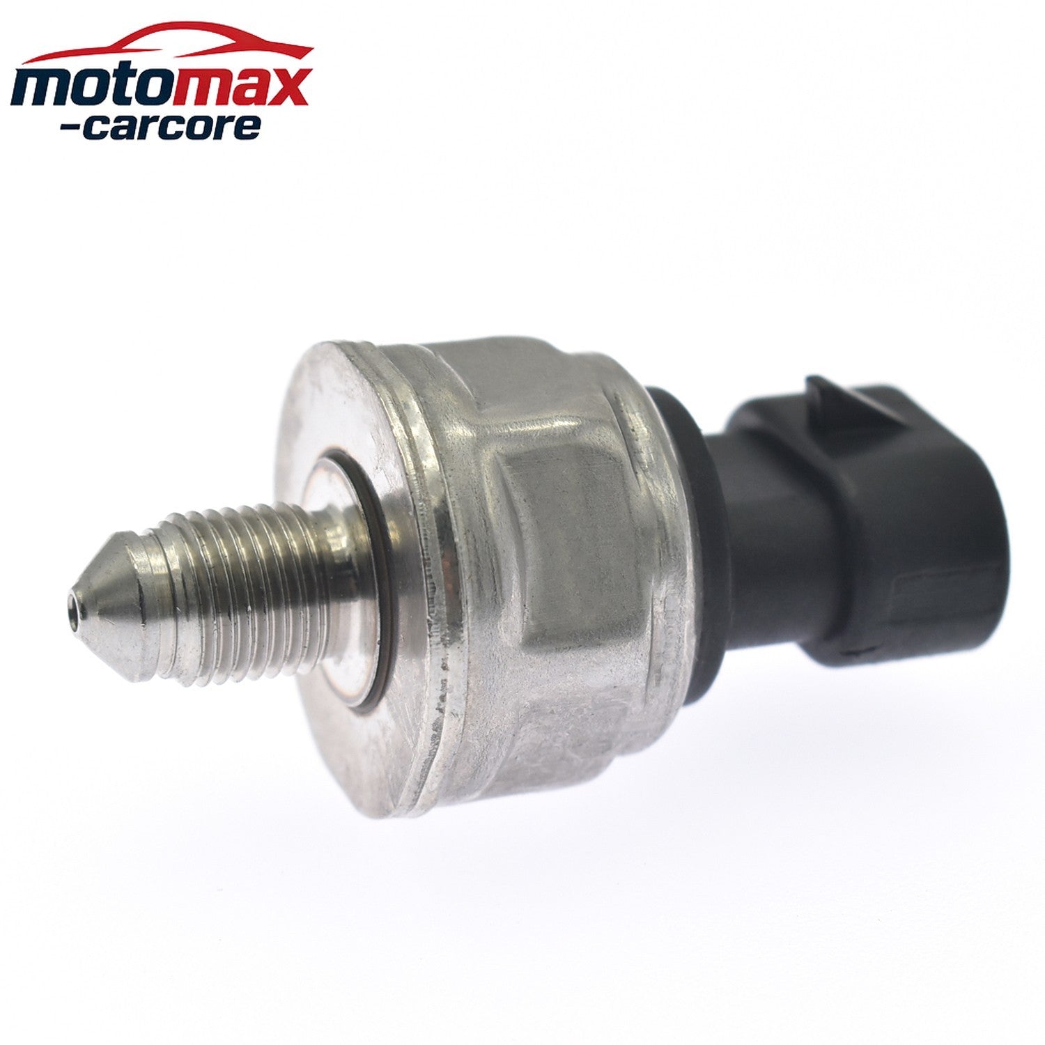 Fuel Rail Pressure Sensor For Chevrolet Colorado Equinox Impala Malibu 12633417 6B93BC-57