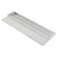 Aluminum 36" L X12" W Ramp for Wheelchair for Home Steps,Threshold 6B93BC-57