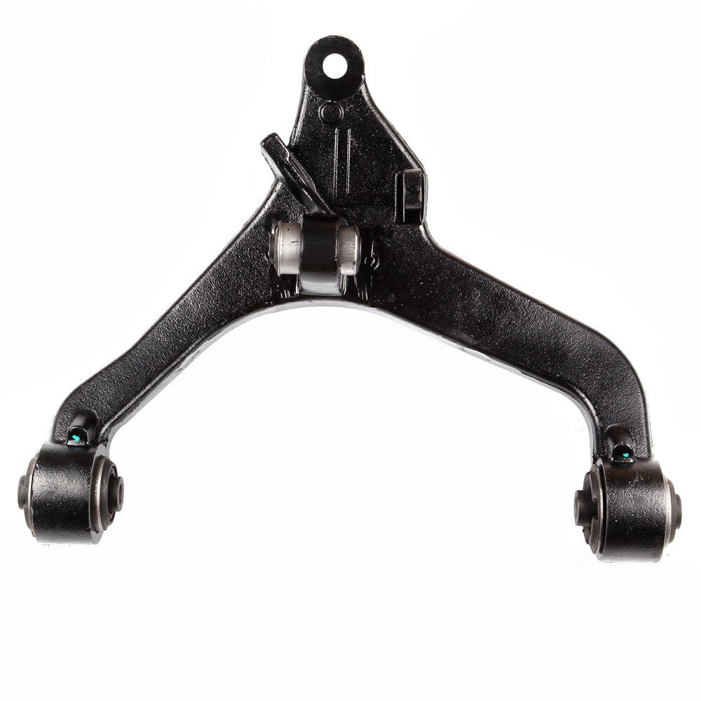 Front Ball Joint Sway Bar End Link Control Arm Fit For 2002 03-2004 Jeep Liberty 6B93BC-57