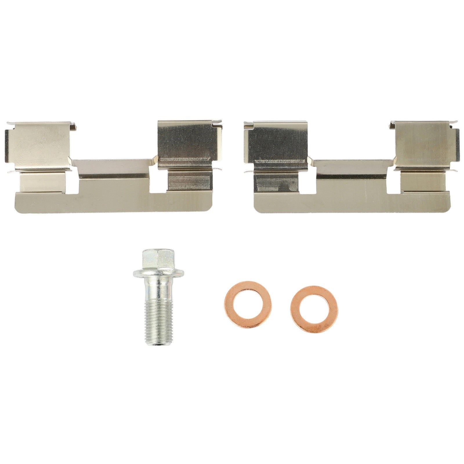 Front Right Brake Caliper 1Pc For 2004-06 Infiniti Qx56 2005-06 Nissan Armada 6B93BC-57