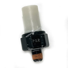Oil Pressure for Hyundai Accent Elantra i20 i10 Kia Rio Niro 1.4 1.6L 9475002100 6B93BC-57