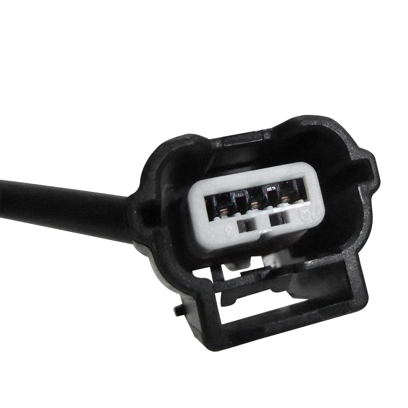 Passenger Side Mirror Power For 2005-2012 Nissan Pathfinder 6B93BC-57